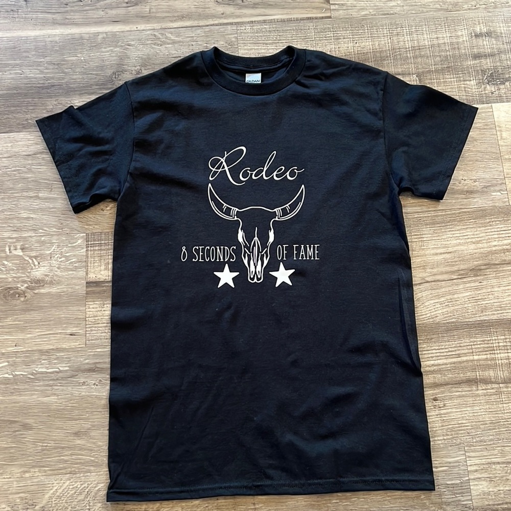 Womens adult small